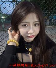 风骚大学生，姿势大开大合