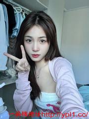 浦东厂妹临时工兼职