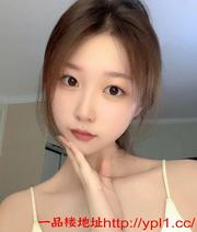 分享成都首次兼职纯天然无整粉嫩多汁性格温柔体贴（可外出）