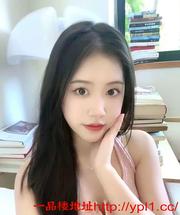 纯情三点粉小妹活好性感，奶大，活好