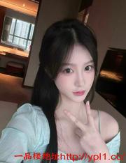 市北清纯制服小姐姐