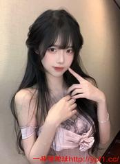 清甜可爱嫩妹极品多汁易高潮