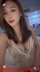 绍兴身材妖艳娥姿嫩妹