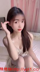 分享苏州首次兼职纯天然无整粉嫩多汁性格温柔体贴（可外出）