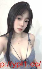 慈溪道具齐全小骚货