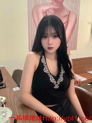 抚魅性感迷人小骚货 的缩略图