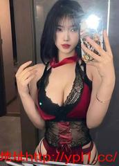 库尔勒丰满水嫩御姐