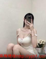 成都市高颜值B好紧特会夹淫水多多极品嫩妹（可外出）