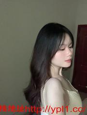 秦都水嫩多汁骚妹