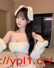 肤白貌美气质佳的兼职小妹