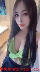 竞秀风情轻熟少妇