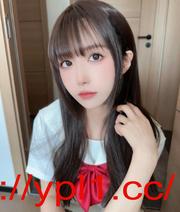 兼职小御姐性感长腿柔情似水