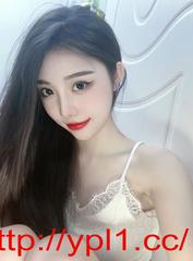 福田区性感迷人小妖精长腿奶大后入神器 的缩略图