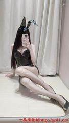 天津风骚粉嫩B紧淫水多兼职的娜娜妹妹(可外出)