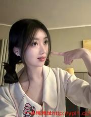 黄岛区吹喇叭一绝高颜妹