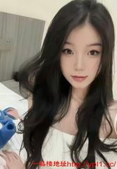 身材苗条小巧玲珑温柔水多