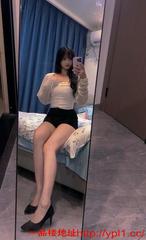 极品嫩妹胸大活好易高潮可颜射