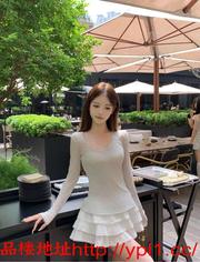 风骚妩媚萝莉制服诱惑情趣用品很多