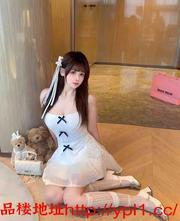 私密公寓一条龙极品公主听话可调教