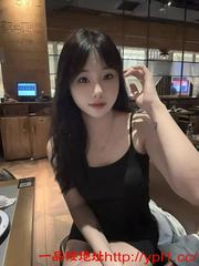 盐城曼妙好身材爱健身妹妹花样多