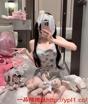 深圳完美身材模特御姐小紧逼多汁多水 的缩略图