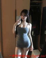 兼职极品爽歪歪鲍鱼粉嫩口技无敌