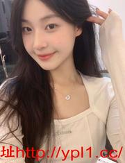 岳阳兼职骚妹前凸后翘很润会调情