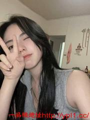 推荐一个深圳光明区小野猫！