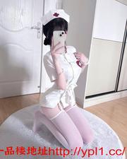 成都妹妹穴紧抽插好爽 的缩略图