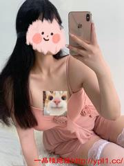 武汉刚下海的骚逼又紧又滑