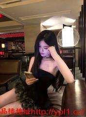 蜜汁骚浪小骚逼够粉水多