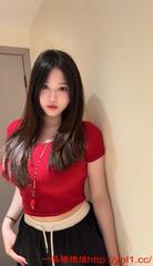 广州甜妹外冷内骚淫水多 的缩略图