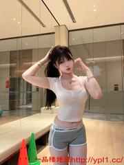 杭州00后妹妹粉嫩小白虎