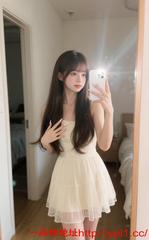 武汉兼职小嫩妹粉嫩易出水