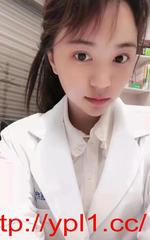 亳州白嫩水多紧致勾人小骚妹