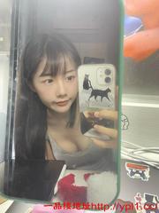 成都长腿妹妹粉粉嫩嫩小白虎