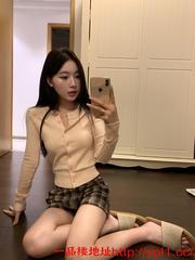 性感邻家校外兼职挣快钱