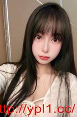 郑州青春颜值鸡满满胶原蛋白