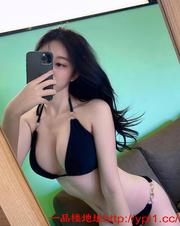 分享东莞新资源短期兼职大学生模特身材 的缩略图