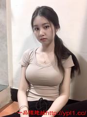 东莞个人兼职❤️活好不催❤️见面满意才付款❤️