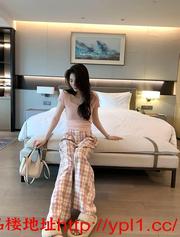 惠州性感水多小蛮腰骚姐 的缩略图