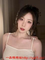 吐鲁番白领兼职刚下海巨乳花魁