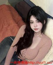 绵阳清纯嫩妹口活非常好