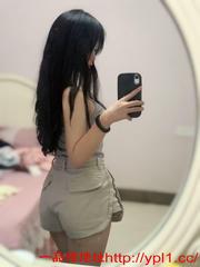 山东有颜值有身材，不错的美眉