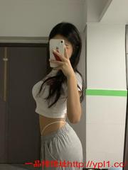 上海极品骚货一枚喜欢舔