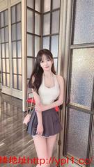 鄞州高颜值极品清纯小妹服务还不错