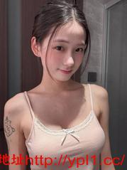 完美身材模特御姐小紧逼多汁多水（可上门）