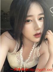 双流女神型高颜值嫩妹 的缩略图