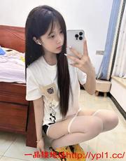 江苏兼职小妹妹