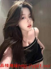 武汉小嫩妹各种姿势随便换